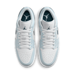 Air-Jordan-1-Low
