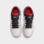 Air-Jordan-1-Low
