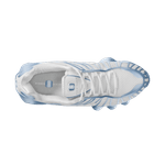 Nike-Shox-TL