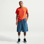 Nike-Sportswear-Club
