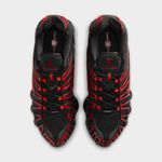 Nike-Shox-TL