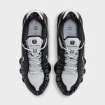 Nike-Shox-TL