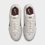 Nike-P-6000