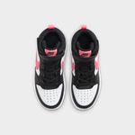 Nike-Court-Borough-Mid-2