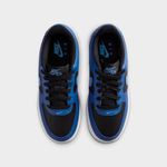 Nike-Air-Force-1
