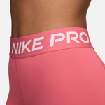 Nike-Pro-365