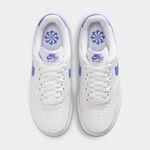 Nike-Air-Force-1--07-Next-Nature