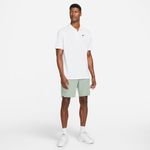 NikeCourt-Dri-FIT
