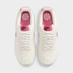 Nike-Court-Vision-Low-Next-Nature