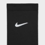 Nike-Strike