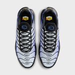 Nike-Air-Max-Plus