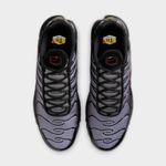 Nike-Air-Max-Plus