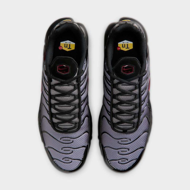Nike-Air-Max-Plus