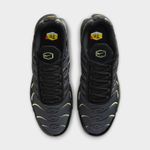 Nike-Air-Max-Plus