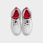 Jordan-1-Mid
