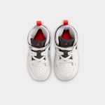 Jordan-1-Mid