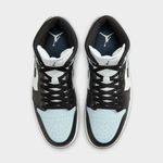 Air-Jordan-1-Mid