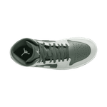 Air-Jordan-1-Mid