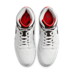 Air-Jordan-1-Mid