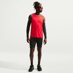 Nike-Miler