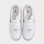 Nike-Air-Force-1--07