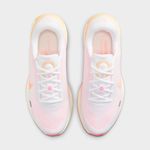 Nike-Journey-Run