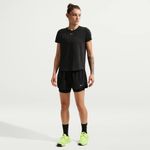 Nike-One-Classic