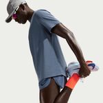 Nike-AeroSwift