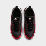 Nike-Air-Max-Nova