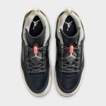 Jordan-Spizike-Low