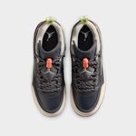Jordan-Spizike-Low