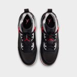 Jordan-Spizike-Low