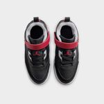 Jordan-Spizike-Low