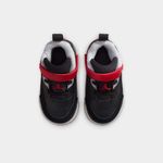 Jordan-Spizike-Low