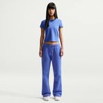 Nike-Sportswear-Chill-Knit