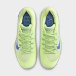 Nike-Vapor-12
