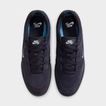 Nike-SB-Malor