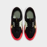 Nike-Sonic-Fly