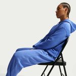 Nike-Sportswear-Phoenix-Fleece