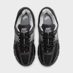 Nike-Zoom-Vomero-5