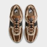 Nike-Zoom-Vomero-5