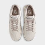 Nike-Dunk-Low-Retro