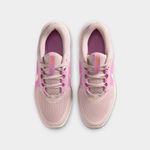 Nike-Star-Runner-5