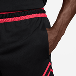 Jordan-Sport