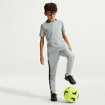 Nike-Academy
