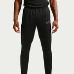 Nike-Academy