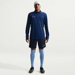 Nike-Academy