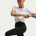 Nike-One-Seamless-Front