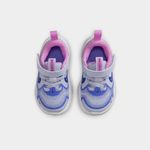 Nike-Cosmic-Runner