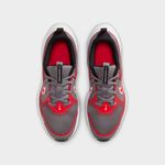 Nike-Cosmic-Runner